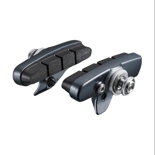 SHIMANO ULTEGRA BR-R8010 BRAKE SHOE SET (PAIR)