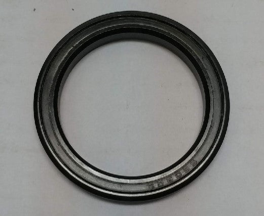 *TREK 1-1/2-1.5 BEARING-FOR FUEL EX HEADSET ACCE
