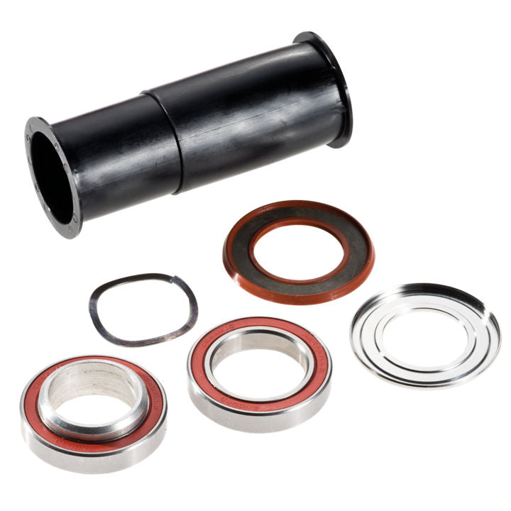 Trek Madone Sram 陶瓷BB中心 / Trek Madone Ceramic Bottom Bracket Kit for Sram