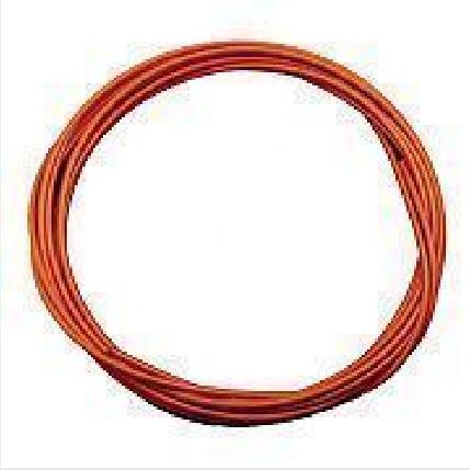 BONTRAGER color wire hose-5MM X25FT / BONTRAGER BRAKE HOUSING-ROLL~5MM X 25FT 