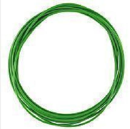 BONTRAGER color wire hose-5MM X25FT / BONTRAGER BRAKE HOUSING-ROLL~5MM X 25FT 