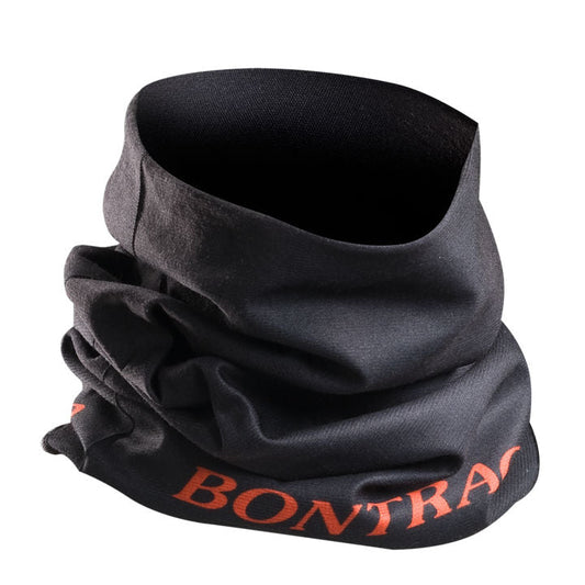 BONTRAGER NECK GAITOR Warm neck scarf ONE SIZE / BONTRAGER NECK GAITOR WARMER-ONE SIZE 