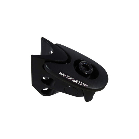 BONTRAGER SPEED CONCEPT RXL UCI SEAT CLAMP/ BONTRAGER SPEED CONCEPT RXL UCI SEAT CLAMP 