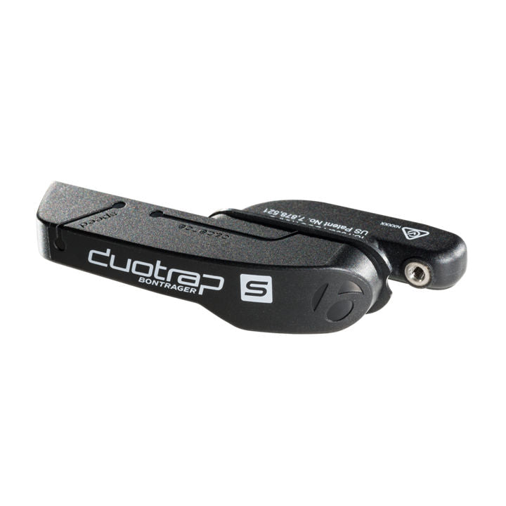 BONTRAGER DUOTRAP S ANT+ plus Bluetooth two-in-one sensor/BONTRAGER DUOTRAP S DIGITAL SENSOR 