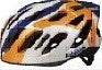 AGU RABOBANK 頭盔~470103 / AGU RABOBANK HELMET~470103