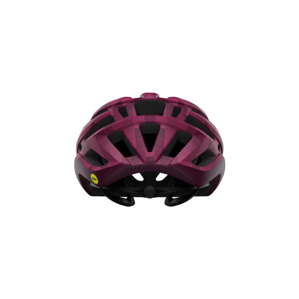 Giro Agilis MIPS 公路頭盔/ Giro Agilis MIPS Helemt