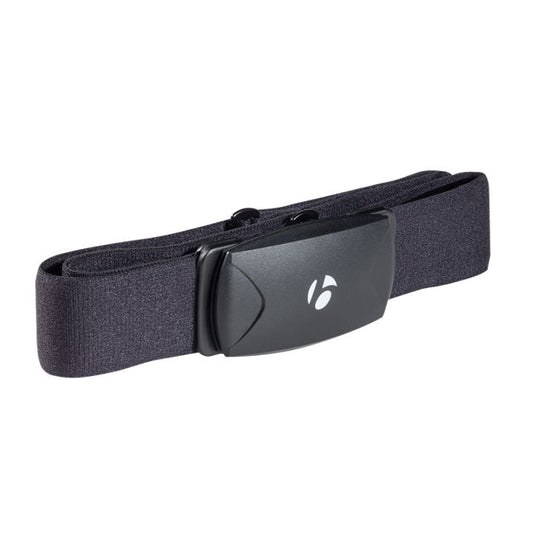 BONTRAGER ANT+/BLUETOOTH SOFTSTRAP HEART RATE BELT/ BONTRAGER ANT+/BLUETOOTH SOFTSTRAP HEART RATE BELT 