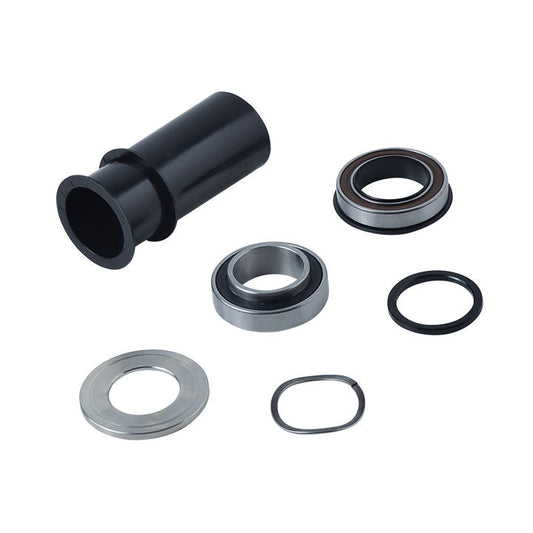 Trek BB90/95 GXP 中心組件 / Trek BB90/95 GXP Bottom Bracket Kit