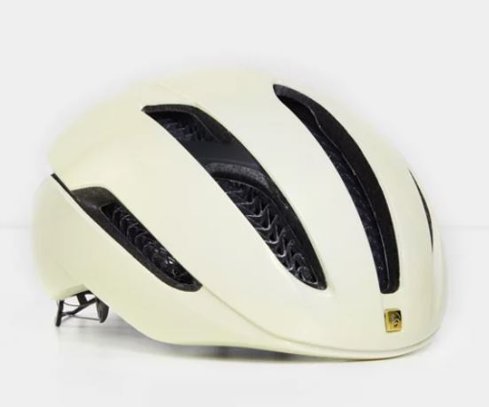 BONTRAGER XXX WAVECEL LTD Helmet CPSC / BONTRAGER XXX WAVECEL LTD HELMET