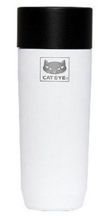 CATEYE HL-EL460RC 後備電池~BA-2.2 / CATEYE HL-EL460RC SPARE BATTERY~BA-2.2