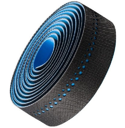 BONTRAGER GRIPPYTACK 反光包頭布 / BONTRAGER GRIPPYTACK REFLECTIVE TAPE