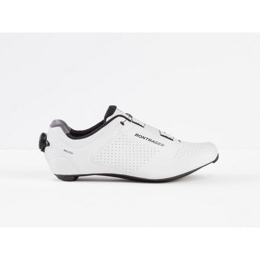 BONTRAGER BALLISTA  跑車鞋 / BONTRAGER BALLISTA ROAD SHOES