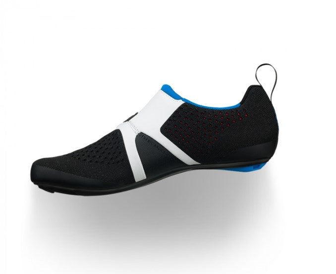 FIZIK TRANSIRO INFINITO R1 KNIT triathlon shoes 