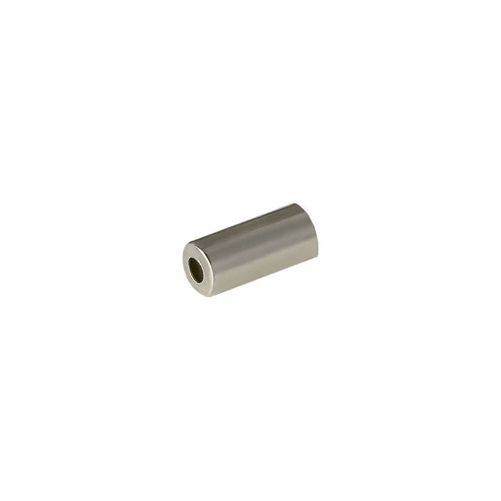 BONTRAGER BRAKE ONLY FERRULE CABLE PART-BRASS-5MM 