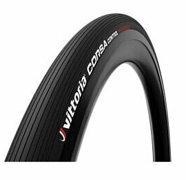 VITTORIA CORSA CONTROL second generation graphene tire/VITTORIA CORSA CONTROL G2.0 FOLDABLE TIRE