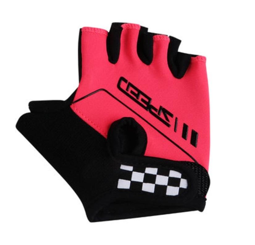 SPAKCT S18B09 Children's Short Finger Gloves/SPAKCT S18B09 KID GLOVE