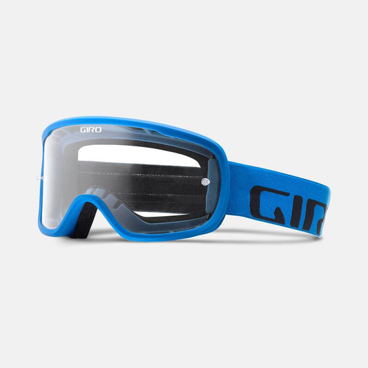 GIRO TEMPO MTB 護目鏡/GIRO TEMPO MTB GOGGLE