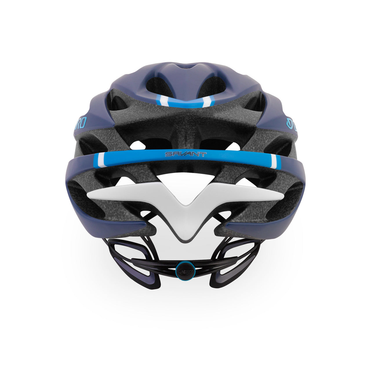 GIRO SAVANT MIPS 頭盔-啞藍色 / GIRO SAVANT MIPS HELMET-MAT MDNT