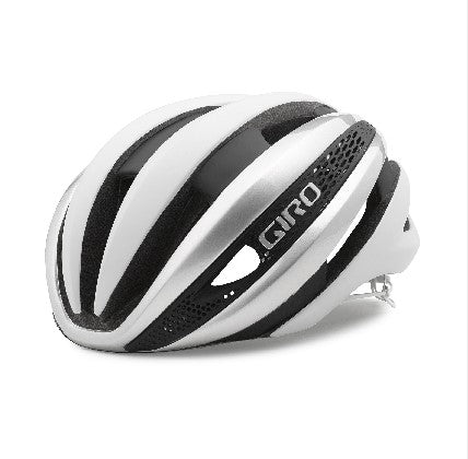Giro Synthe Mips AF 公路頭盔 / Giro Synthe Mips AF Helmet