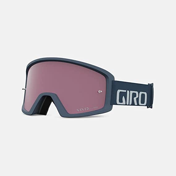 GIRO BLOK MTB Goggles/ GIRO BLOK MTB GOGGLE