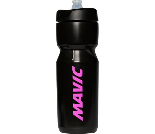 MAVIC CAPSOFT environmentally friendly kettle/MAVIC CAPSOFT BOTTLE