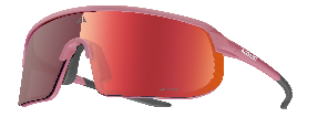 Altalist 運動太陽眼鏡 (Viv20鍍膜變色)~Kaku SP2  / Altalist Sports Eyewear (Viv20 Photochromic Mirror)~Kaku SP2