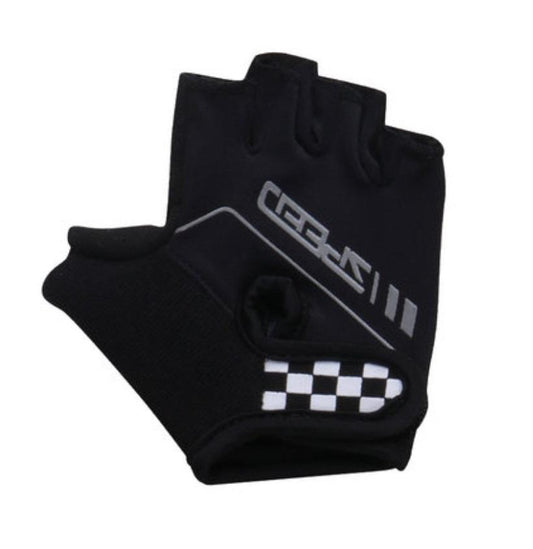 SPAKCT S18B09 兒童短指手套 / SPAKCT S18B09 KID GLOVE