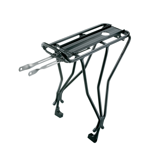 Topeak Babyseat II Rack 嬰兒碟制淨尾架 / Topeak Babyseat II Rack (DISC)-TCS2021