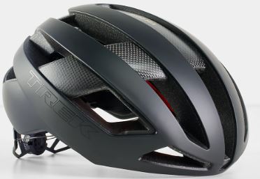 Trek Velocis Mips 公路車頭盔 / Trek Velocis Mips Road Bike Helmet