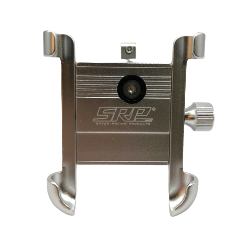 SRP R668 360度手機支架 / SRP R668 360 DEGREE MOBILE PHONE HOLDER