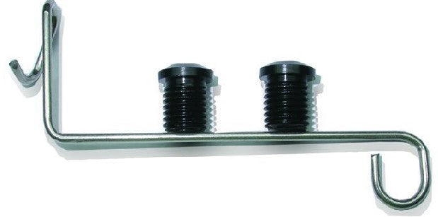 A2Z TALL-RV Cable Hanger/A2Z TALL-RV Cable Hanger