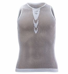 ATLAS summer one-piece mesh vest, HJ-1172 / ATLAS SLEEVELES BASE LAYER,HJ-1172