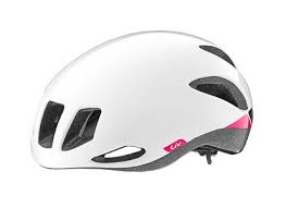 Liv Attacca 頭盔 / Liv Attacca Helmet