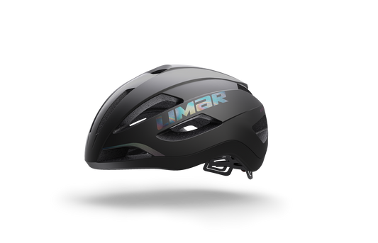 LIMAR AIR MASTER (AF) Road Helmet 公路頭盔