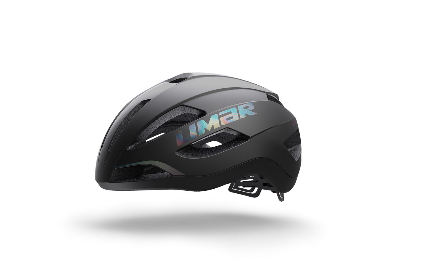 LIMAR AIR MASTER (AF) Road Helmet road helmet