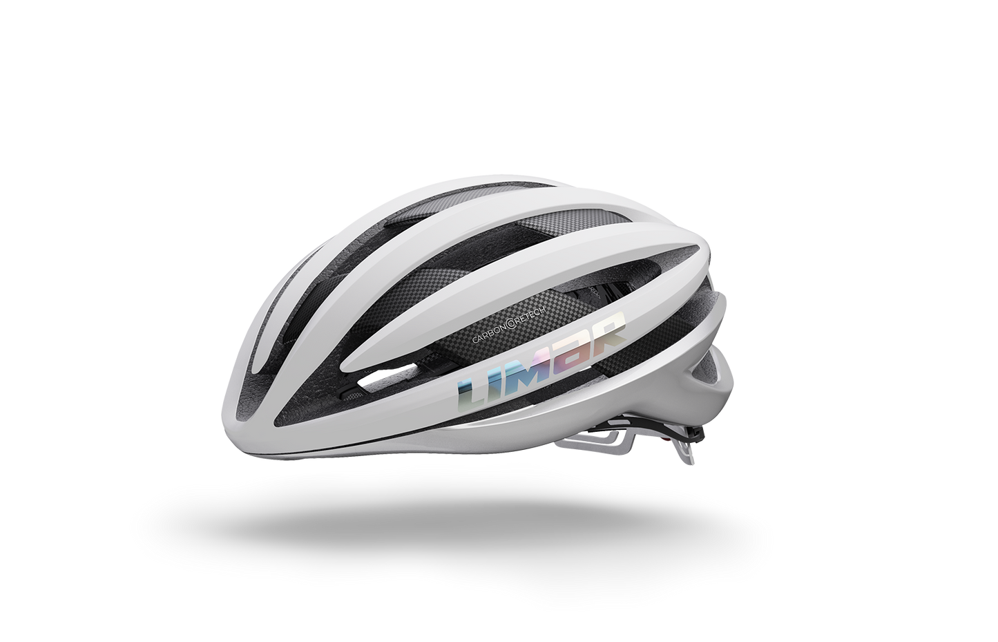 LIMAR AIR PRO (AF) Road Helmet road helmet