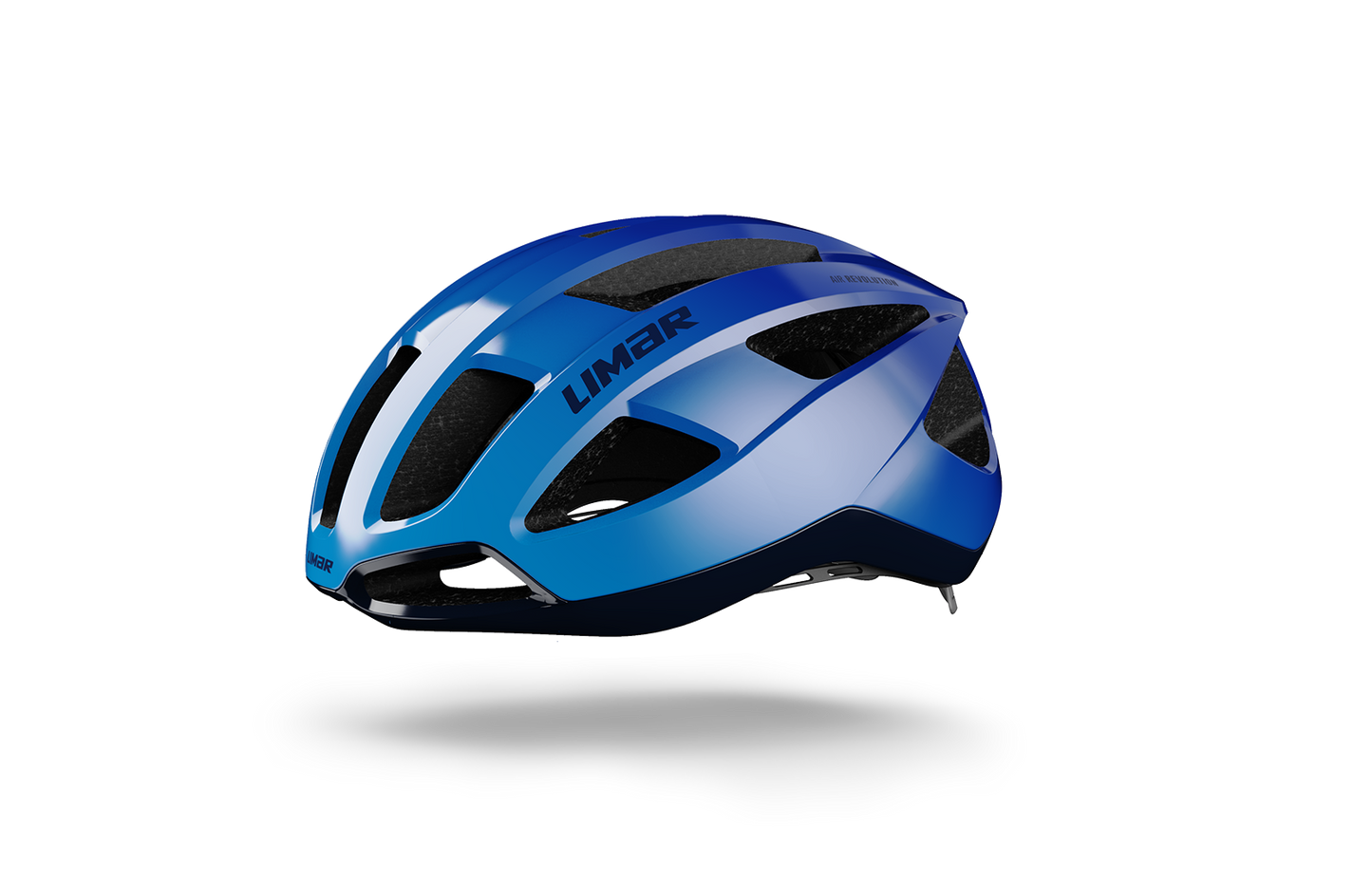 LIMAR AIR STRATOS (AF) Road Helmet 公路頭盔