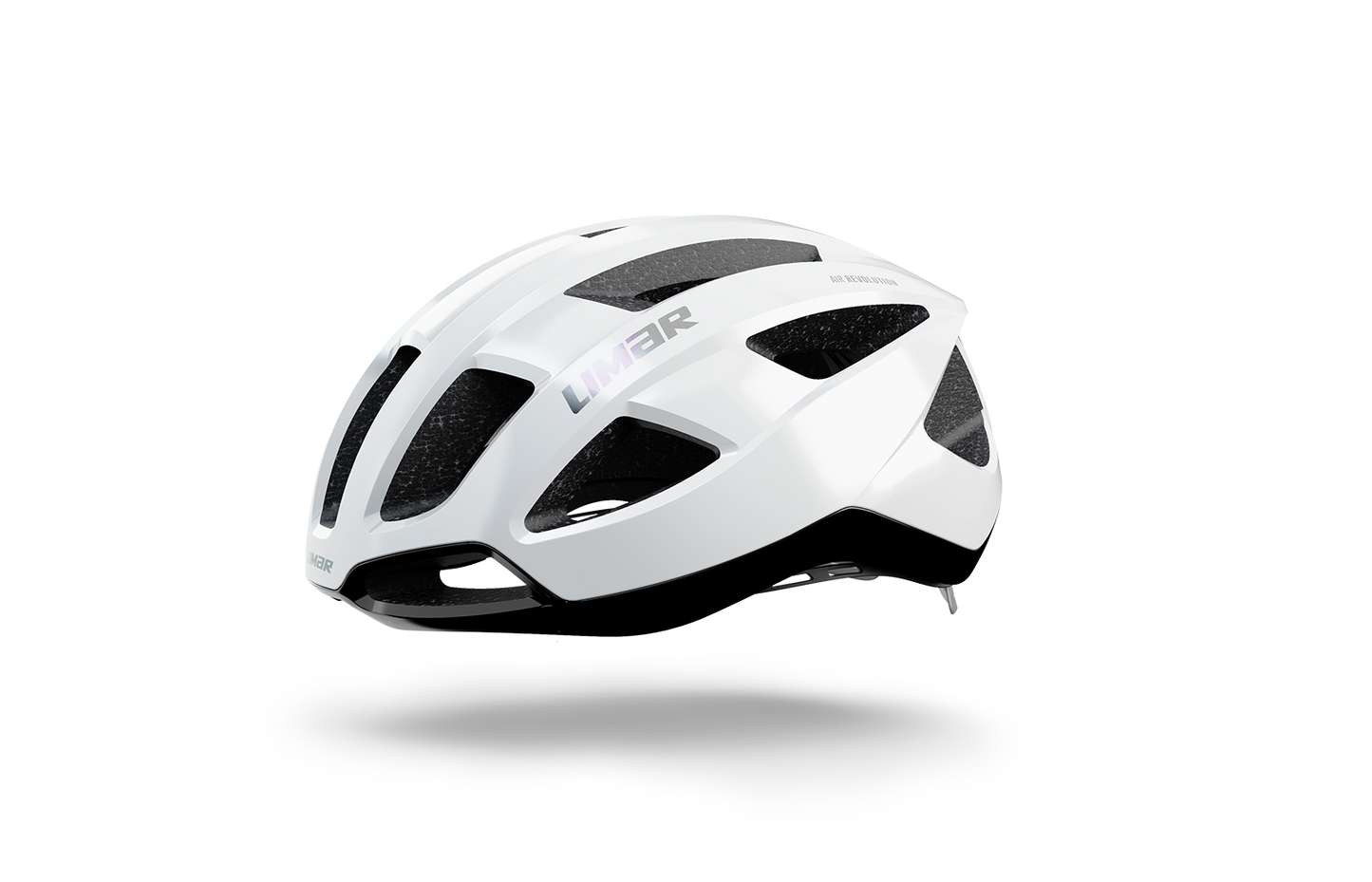 LIMAR AIR STRATOS (AF) Road Helmet 公路頭盔
