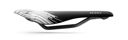 Fizik 2020 Giro d'Italia 特別版 Antares R1 R 標準型碳軌座位 / Fizik Sp. Ed. Antares R1 carbon Saddle