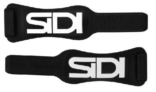 SIDI 鞋調節鎖帶-適用於LEVEL & MTB BUVEL / SIDI ADJUSTABLE INSTEP FOR LEVEL & MTB BUVEL