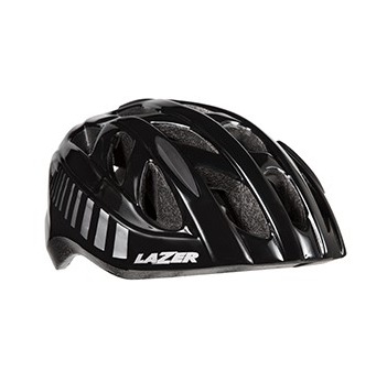 LAZER MOTION (LZB-01) CE ROAD HELMET/LAZER MOTION (LZB-01) CE ROAD HELMET