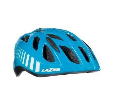 LAZER MOTION (LZB-01) CE ROAD HELMET/LAZER MOTION (LZB-01) CE ROAD HELMET