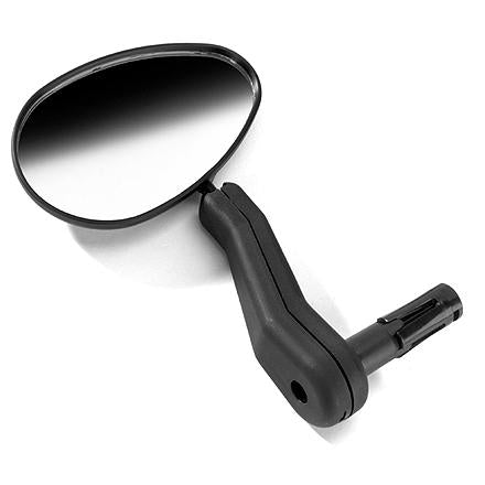 CATEYE BM-500G 後鏡 / CATEYE BM-500G BACK MIRRORS