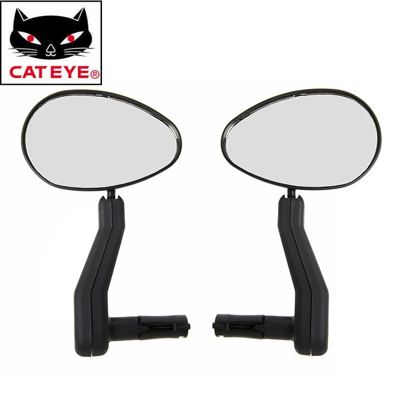 CATEYE BM-500G 後鏡 / CATEYE BM-500G BACK MIRRORS