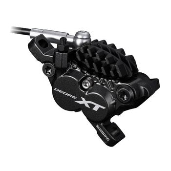 SHIMANO DEORE