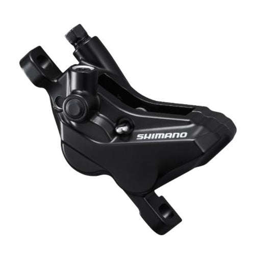 SHIMANO DEORE HYDRAULIC DISC BRAKE-BR-MT420 / SHIMANO DEORE HYDRAULIC DISC BRAKE-BR-MT420