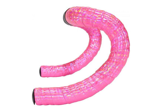 Supacaz Prizmatik Bar Tape -3mm