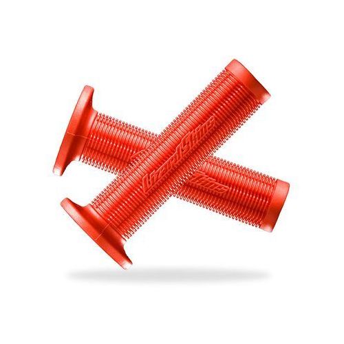 LIZARD SKINS BUBBA HARRIS BMX 單層手筒 130MM / LIZARD SKINS BUBHA HARRIS SIGNATURE GRIP