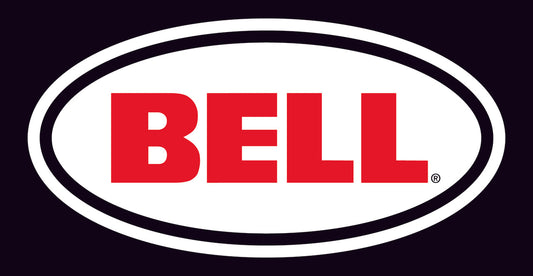 BELL XLP Helmet Pad-2020325 / BELL XLP PAD SET-2020325