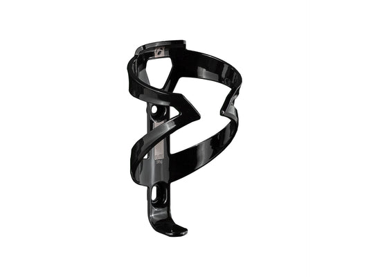 Bontrager Elite Recycled Water Bottle Cage/ Bontrager Elite Recycled Water Bottle Cage